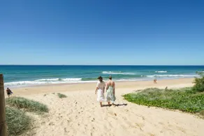 Bokarina Beach House - Family & Pet Friendly - Image 5