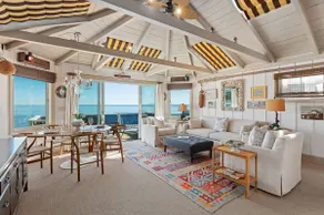 The Cottage at Miramar - Image 4