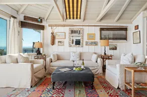 The Cottage at Miramar - Image 5
