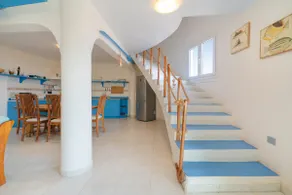 Lanzahost Villa Hannah - Image 2