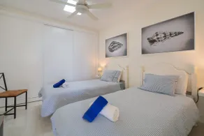 Lanzahost Villa Hannah - Image 4