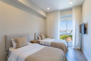 2BDR - Privileged location in new building IV - Image 4