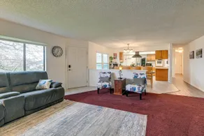 Family-friendly Winston Vacation Rental w/ Deck! - Image 4
