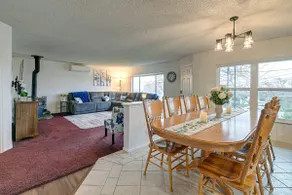 Family-friendly Winston Vacation Rental w/ Deck! - Image 5