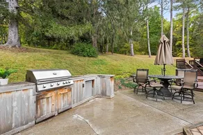 Private Cabin Retreat- Hot Tub | Pool | Game Room - Image 4