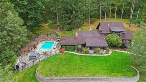Private Cabin Retreat- Hot Tub | Pool | Game Room - Image 2