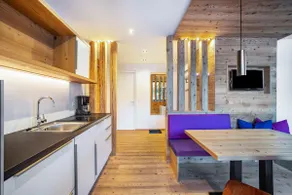 Stoana Apt 1-2 - Image 2
