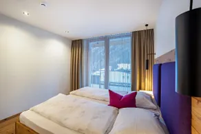 Stoana Apt 2-5 - Image 3