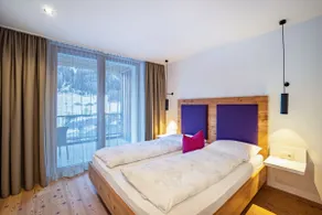 Stoana Apt 2-5 - Image 2