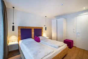 Stoana Apt 2-5 - Image 5