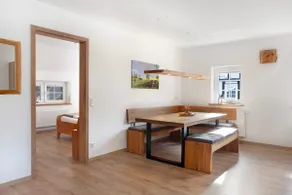 Apartment 1, 76 sqm - Image 4