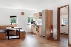 Apartment 1, 76 sqm - Image 5