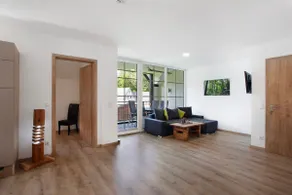 Apartment 1, 76 sqm - Image 2