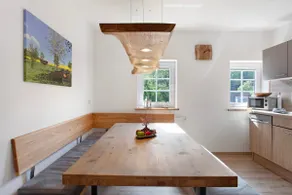 Apartment 1, 76 sqm - Image 3