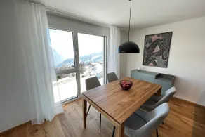 Mätz vacation home (Tautscher apartment) - Image 5