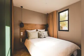 O'Hara Lodges - Sleeps 6 - Image 2