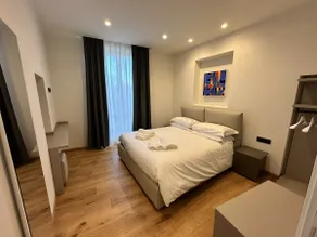 Smart design apartment - Rivoli Center - Image 2