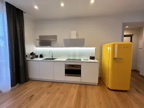 Smart design apartment - Rivoli Center - Image 4