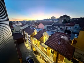 100m² Penthouse · Historic Center - Image 4