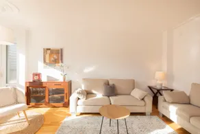 Santuiturri - baskeyrentals - Image 3