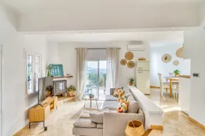 Casita Toni - Image 4