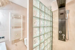 Casita Toni - Image 5