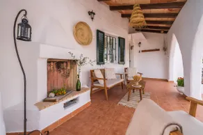 Casita Toni - Image 2