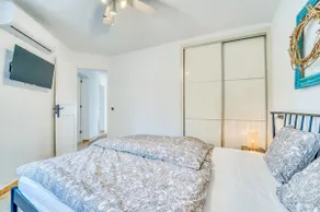 Casita Toni - Image 3
