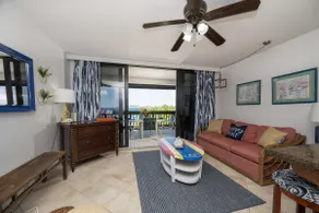 Sapphire Views: Premier Beachfront at Building A - Image 3