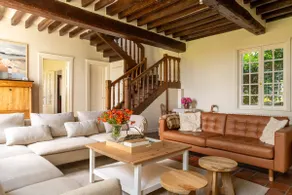 Normandy Manor House • Sleeps 15 • 1h30 from Paris - Image 3