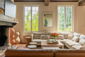 Normandy Manor House • Sleeps 15 • 1h30 from Paris - Image 5