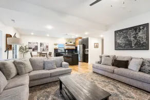 Lakeside Fun • Sleeps 12 • Pet-Friendly • Hot Tub - Image 3