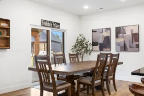 Lakeside Fun • Sleeps 12 • Pet-Friendly • Hot Tub - Image 5