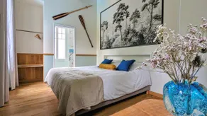 The Limousin Cottage - Vienne river - Image 4