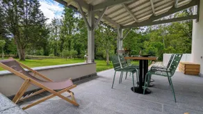 The Limousin Cottage - Vienne river - Image 5