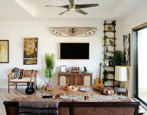 Romantic Artistic Getaway, HotTub, Sugar Lafitte - Image 3