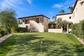 Luxe 7BDR Oasis w/ Putting Green | Villa Del Gallo - Image 4
