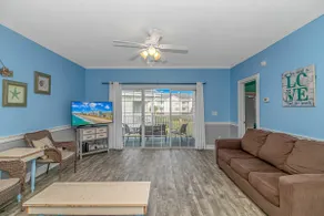 Magnolia N 201 - Image 3