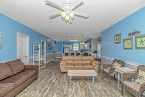 Magnolia N 201 - Image 5