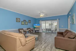 Magnolia N 201 - Image 2