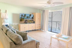 Updated 1 Bedroom Condo-Golf Colony 19-D - Image 5