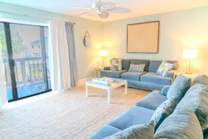 Updated 1 Bedroom Condo-Golf Colony 19-D - Image 3
