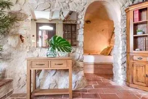 Altea Suite Vault Casa autentica del Casco antiguo by Vero - Image 3