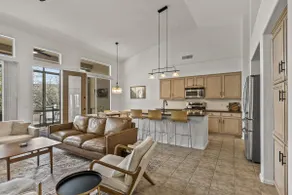 Spacious 4BR Near Sedona, Game Room + Pool/Hot Tub - Image 4