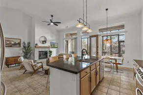 Spacious 4BR Near Sedona, Game Room + Pool/Hot Tub - Image 3