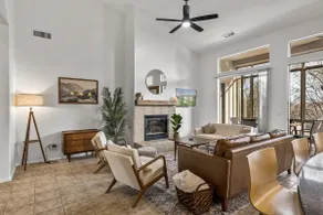 Spacious 4BR Near Sedona, Game Room + Pool/Hot Tub - Image 2