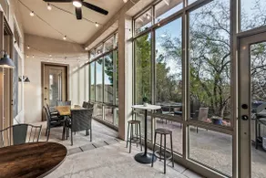 Spacious 4BR Near Sedona, Game Room + Pool/Hot Tub - Image 5