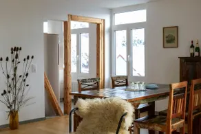 Golden Lion - Apartment Langenargen - Image 3