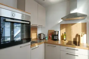 Golden Lion - Apartment Langenargen - Image 5
