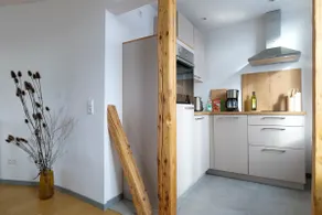 Golden Lion - Apartment Langenargen - Image 4